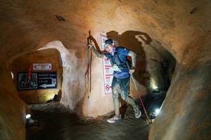 BIB: 
                            <button type="button" onclick="openModal(26240562)" class="btn btn-primary btn-sm float-right btn-popup" data-toggle="modal" data-target=".modal-high-quality">
                        <i class="fas fa-shopping-cart"></i> Add to Cart
                    </button>
                                            <button type="button" onclick="isThisMe(26240562, true)" class="btn btn-success btn-sm float-right btn-popup btn-isme hidden" data-toggle="tooltip" data-placement="bottom" title="นี่คือรูปของคุณใช่ไหม คลิกที่นี่เพื่อเอาเข้าอัลบั้ม">
                        <i class="fas fa-plus"></i> Add to album
                    </button>
                    <button type="button" onclick="isThisMe(26240562, false)" class="btn btn-warning btn-sm float-right btn-popup btn-isnotme hidden">
                        <i class="fas fa-ban"></i> Remove from album
                    </button>